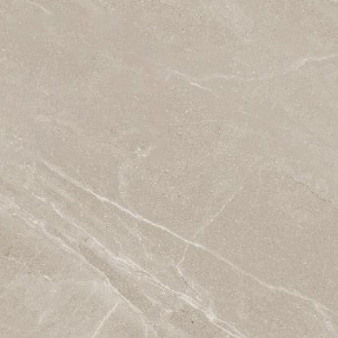 JASPER-21.E.612.6949